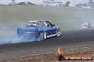 Drift Australia Championship 2009 Part 2 - JC1_6566